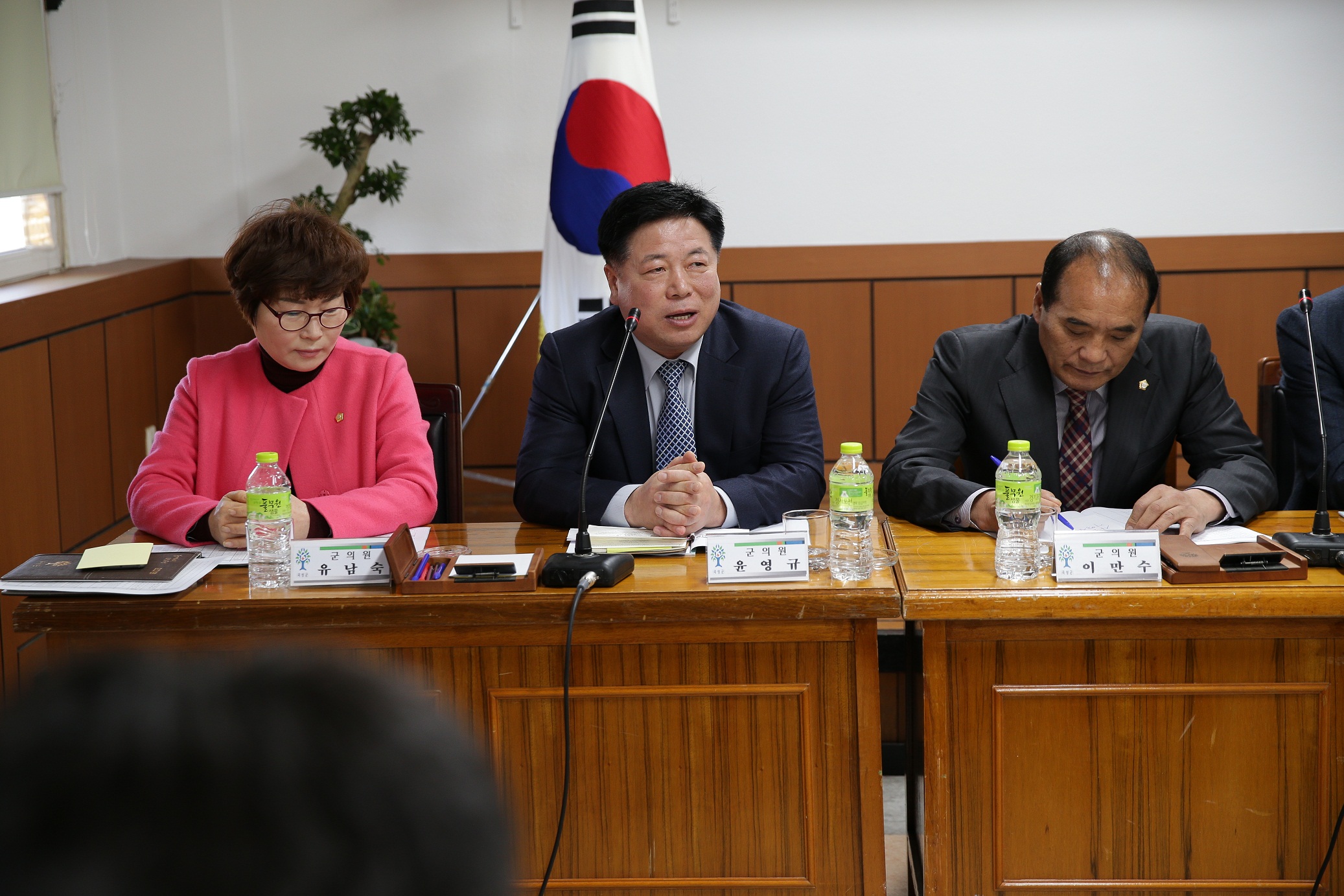 윤영규 의원 (2)ss