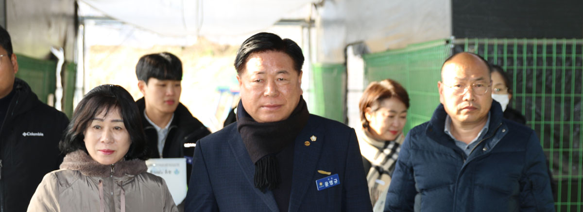 메인비쥬얼이미지